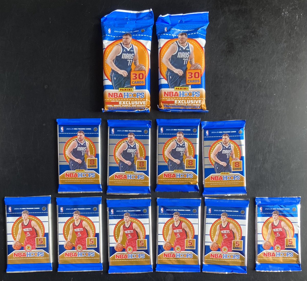 Clément - producteur de café intensité 54 🇲🇬🇫🇷 tweet media