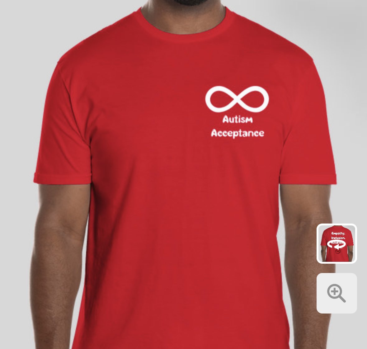 Ms. Gebbia tweet media