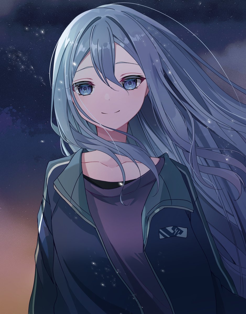 リム/Rimu (@rimu_1112) / Posts / X