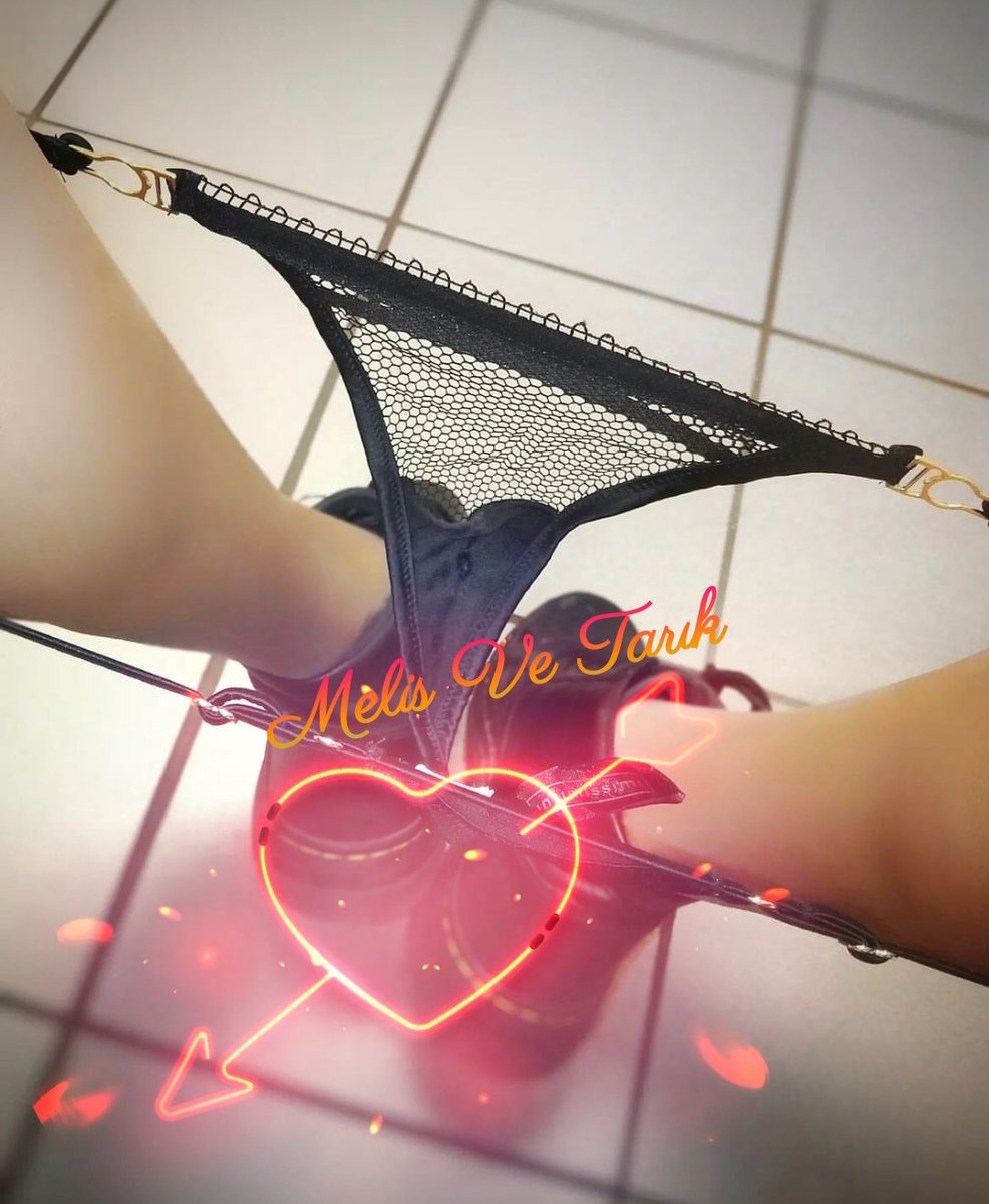 Can Sıkıntısı     🧘    😻   🧚‍♀️

#Swinger #evlicift #kutahyacift #sex #kutahya #evliçift #cuckold #hotwife #kütahya #eskisehir #swing #bisex