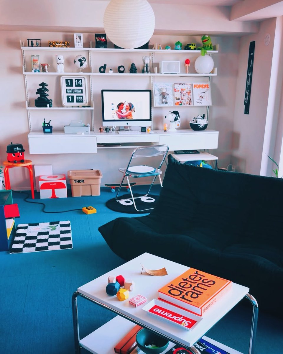 interiorsuckerr's tweet photo. https://t.co/NZi4oW5jc2