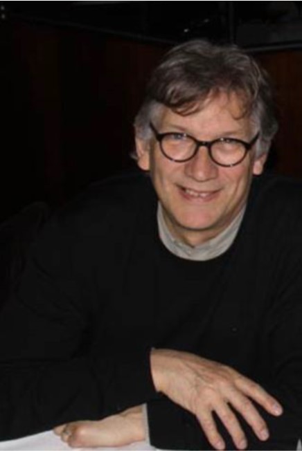 We are delighted to welcome Professor John Hickman to our Board of Trustees. John joins us as our Scientific Trustee, bringing with him a wealth of experience with which to guide our charity. bit.ly/41Inlwg
 
 #trustees #charity #research #childhoodcancer #givingback