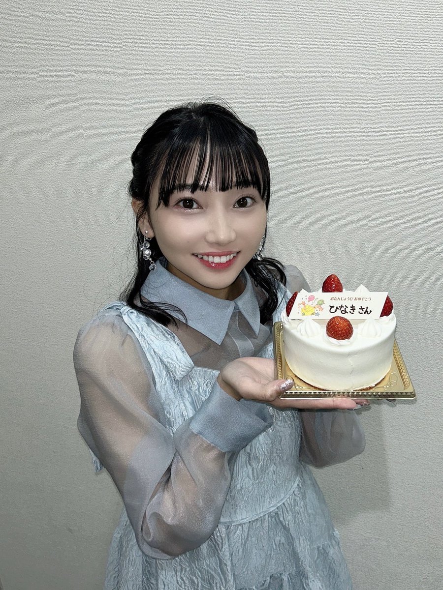 あ*の様 Dusty Fruits Club 矢野妃菜喜 サイン ブロマイド あ*の様 Dusty Fruits Club 矢野妃菜喜 サイン ブロマイド