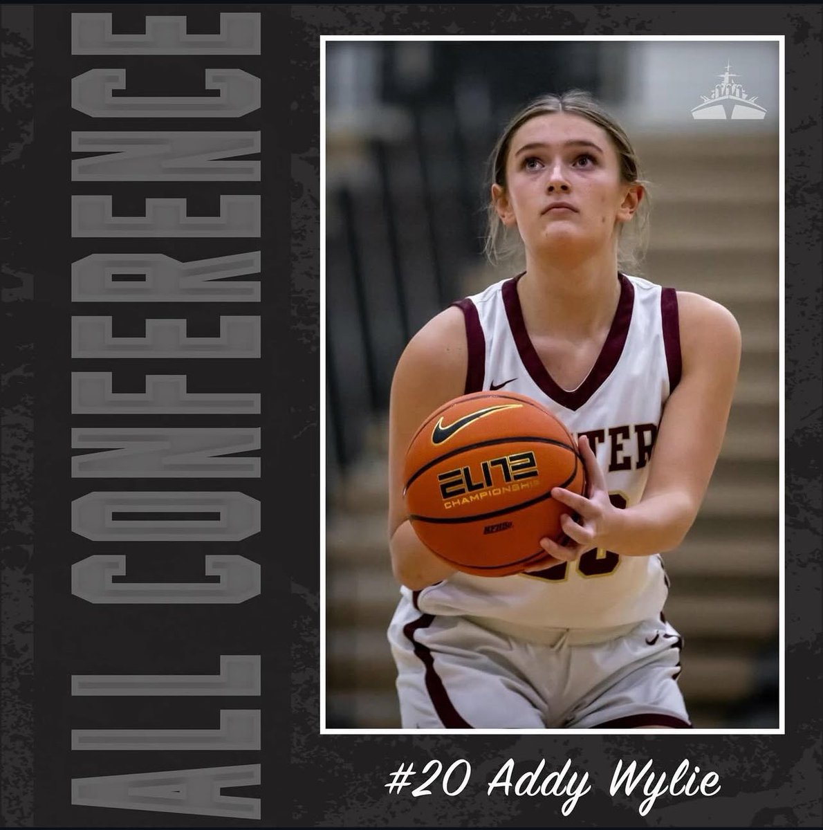 Addy Wylie tweet media