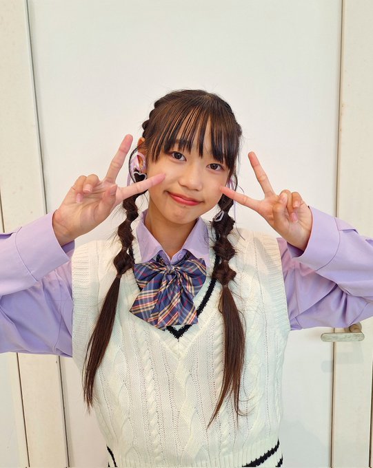 Twitterのコスプレ画像30