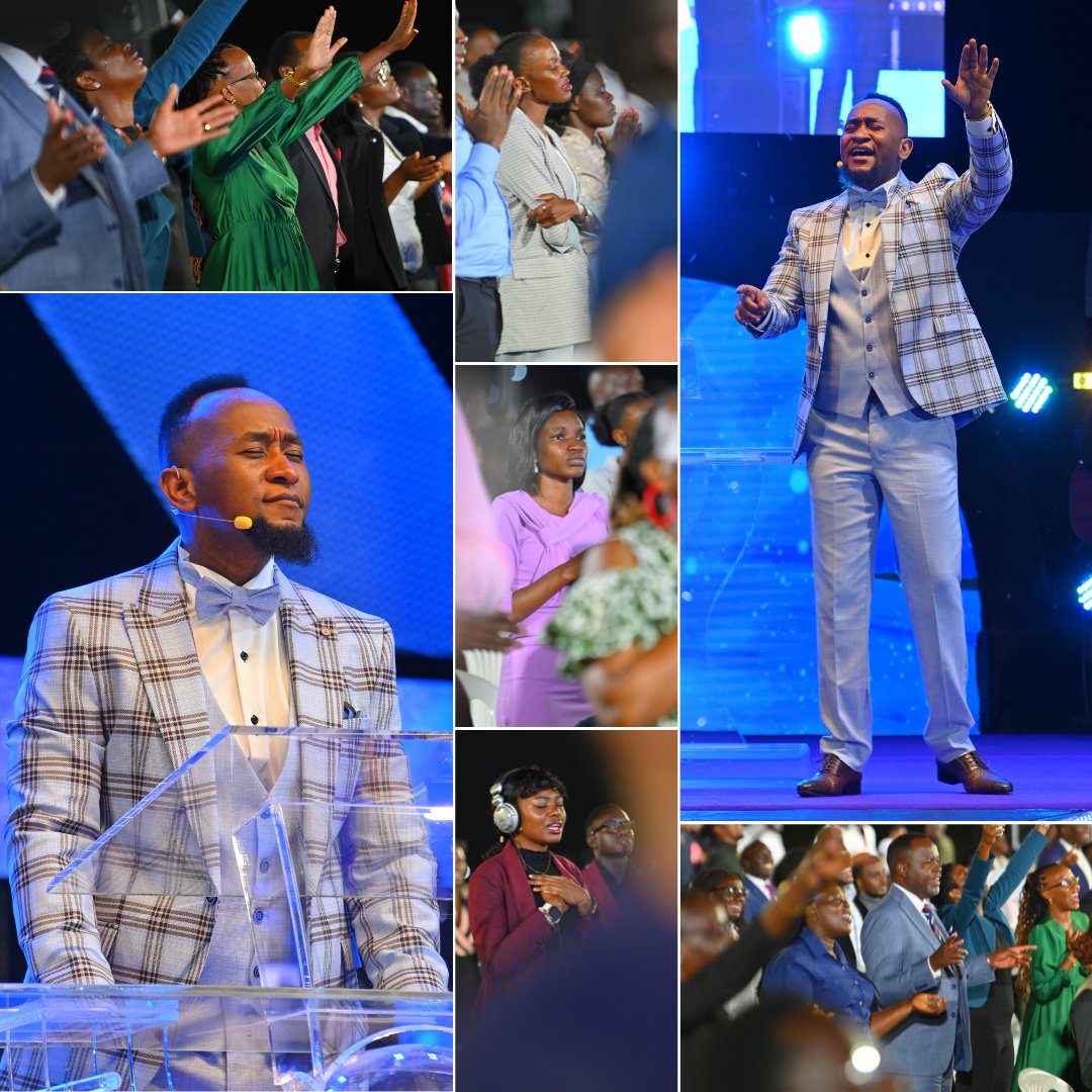 Prophet_elvis's tweet photo. Tuesday Fellowship 04.03.2025!!!
#ProphetElvisMbonye https://t.co/gphjAhYHCX