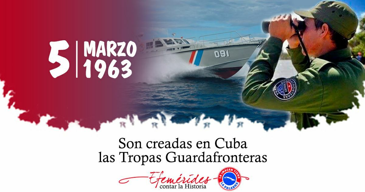 Muchas felicidades.
#PorCiroRedondoTodo 
#CubaMined