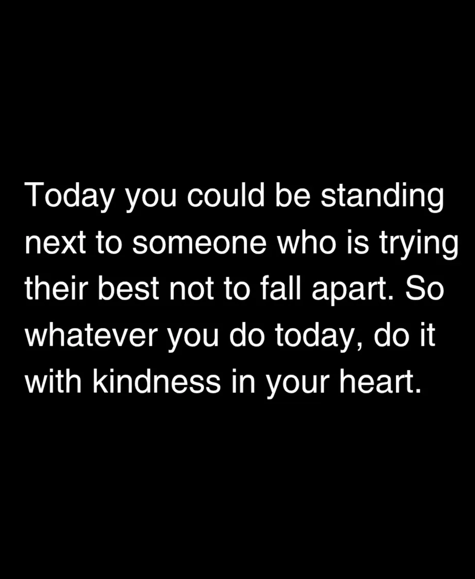 Psyche Wizard (@psychewizard) on Twitter photo 