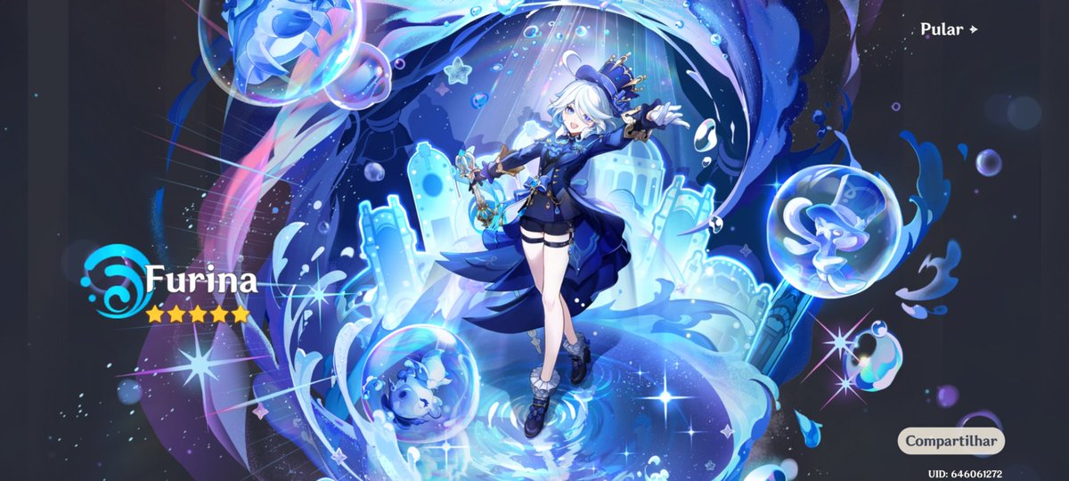 Mikaweslley_'s tweet image. C3