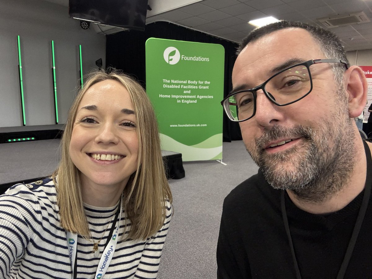 Jessica Jones (ForHousing) tweet media