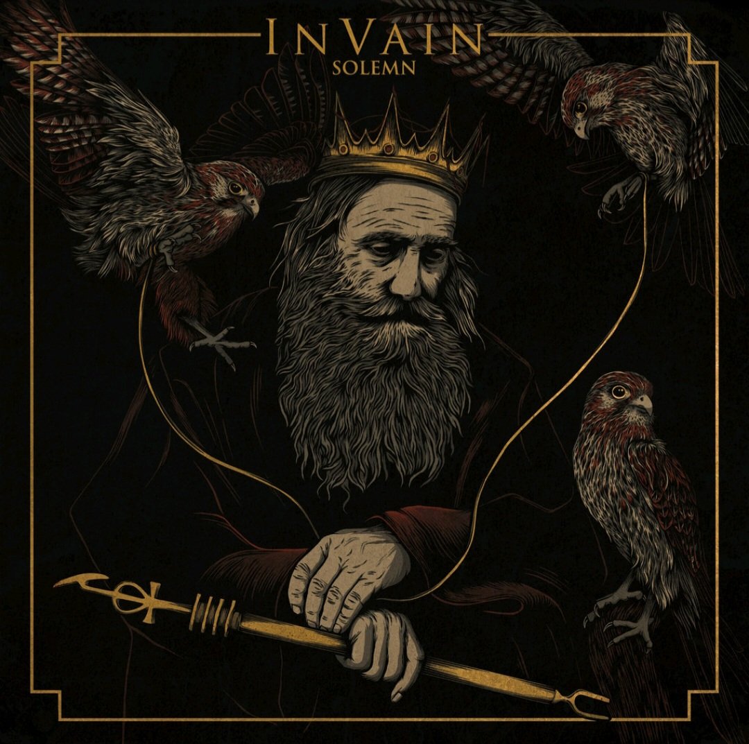 MetalBruno tweet media