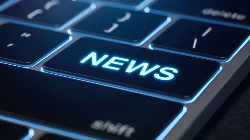 TJ Newsflash 5 March – Talent and skills, workplace equality, pay equality and AI transparency 

The latest L&amp;D news, reports, research and updates, personally compiled by TJ’s Editor, Jo Cook 

buff.ly/3l6xNDm