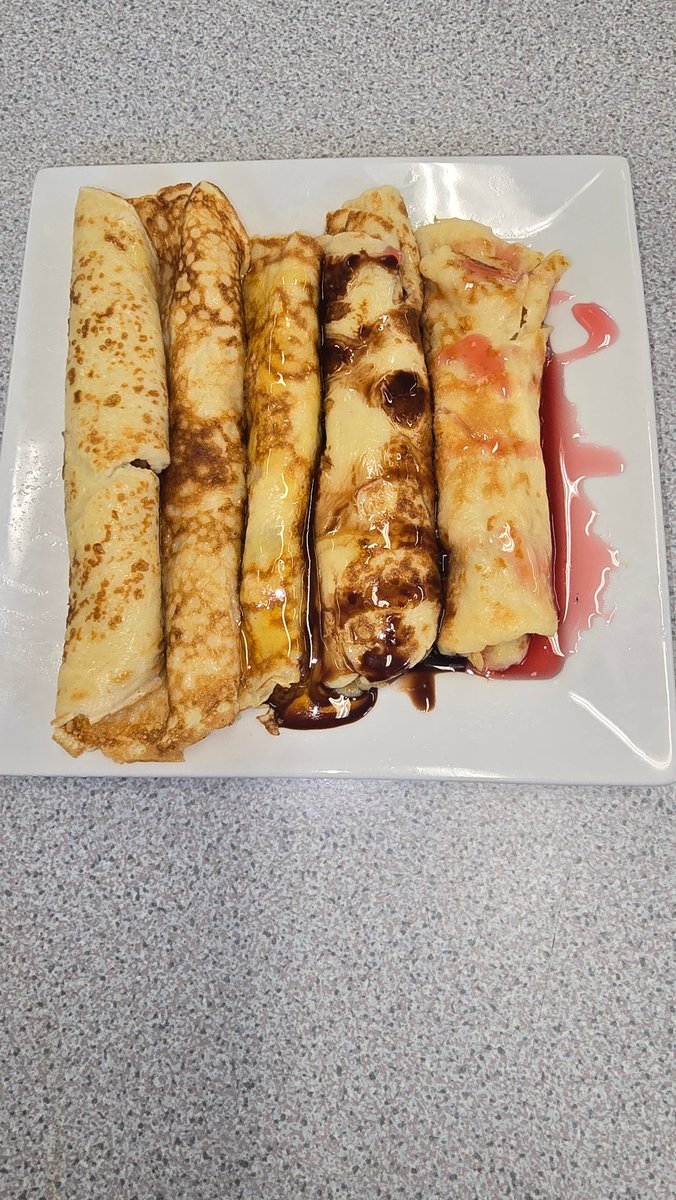 QMFoodPrep tweet media
