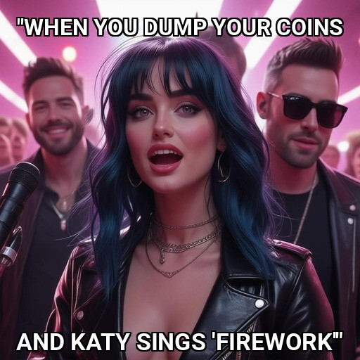 WTF Crypto tweet media