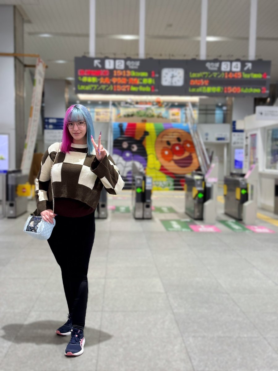 💕 yazy 💕 tweet media