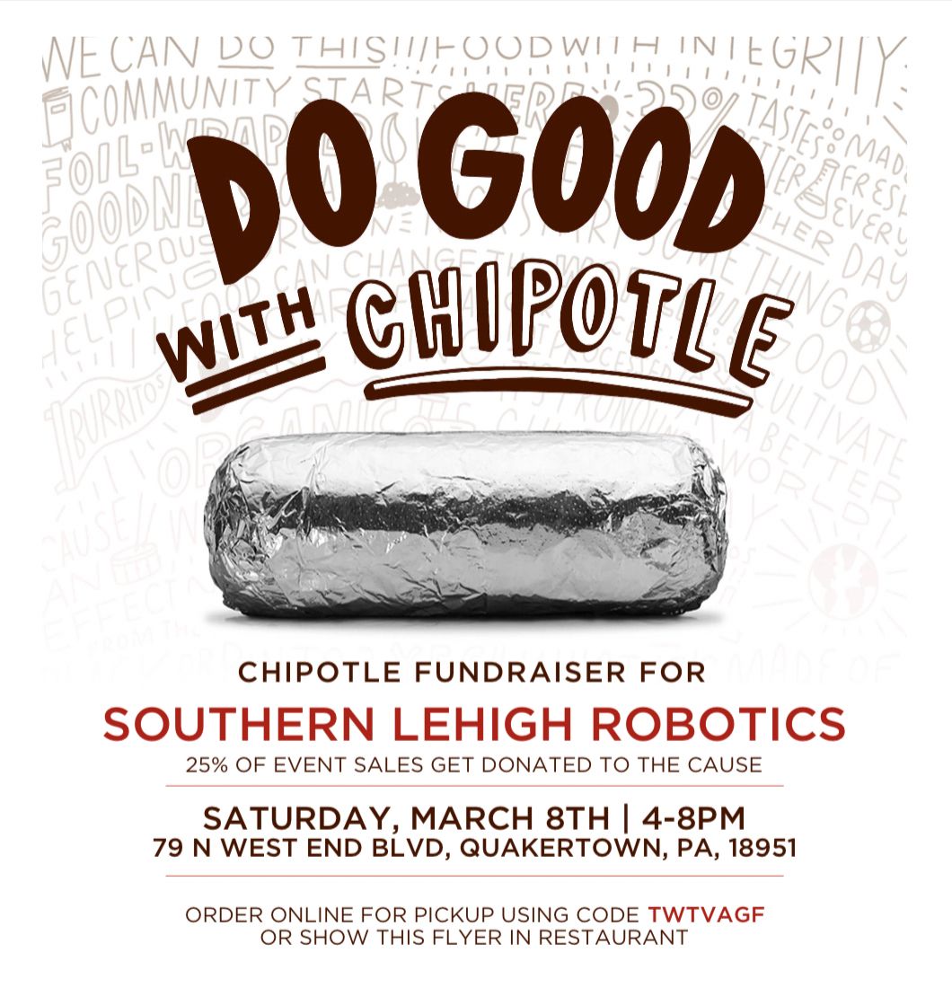 SparTechs834 tweet media