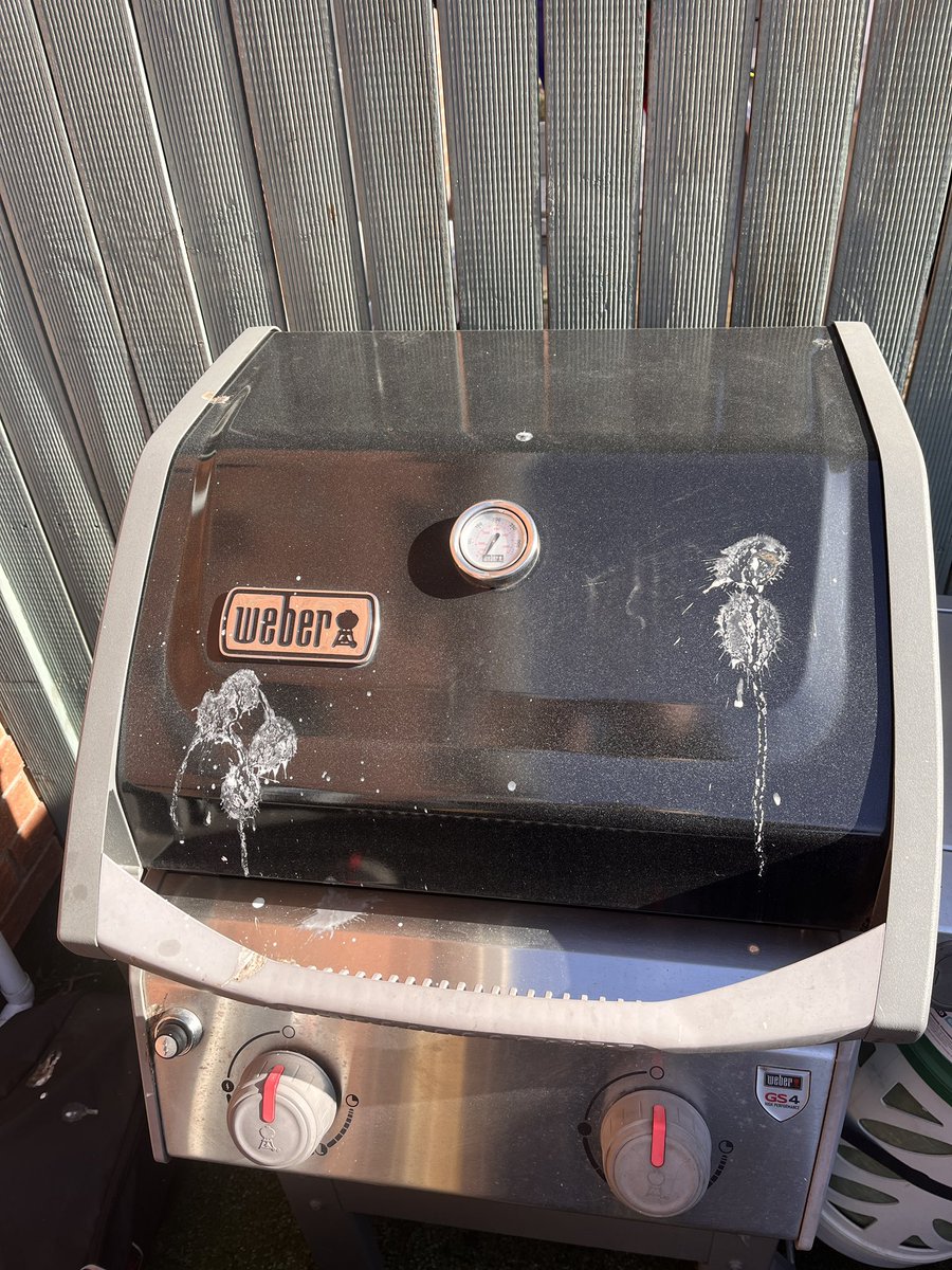 Rob McGrath tweet media