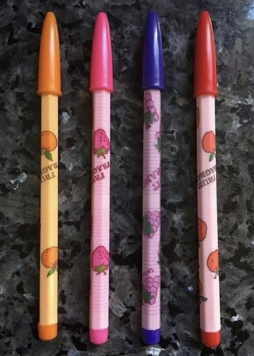 themuffreport's tweet image. I had no idea these were in my memory until now