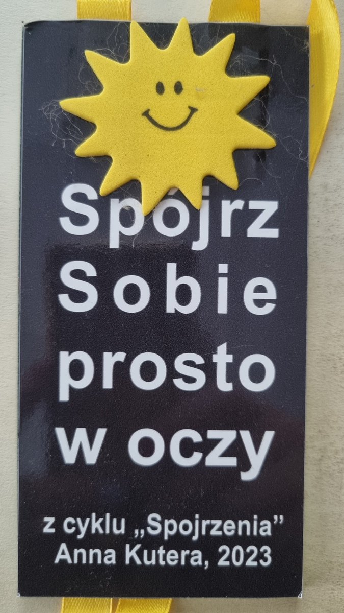 Agnieszka Popiel tweet media