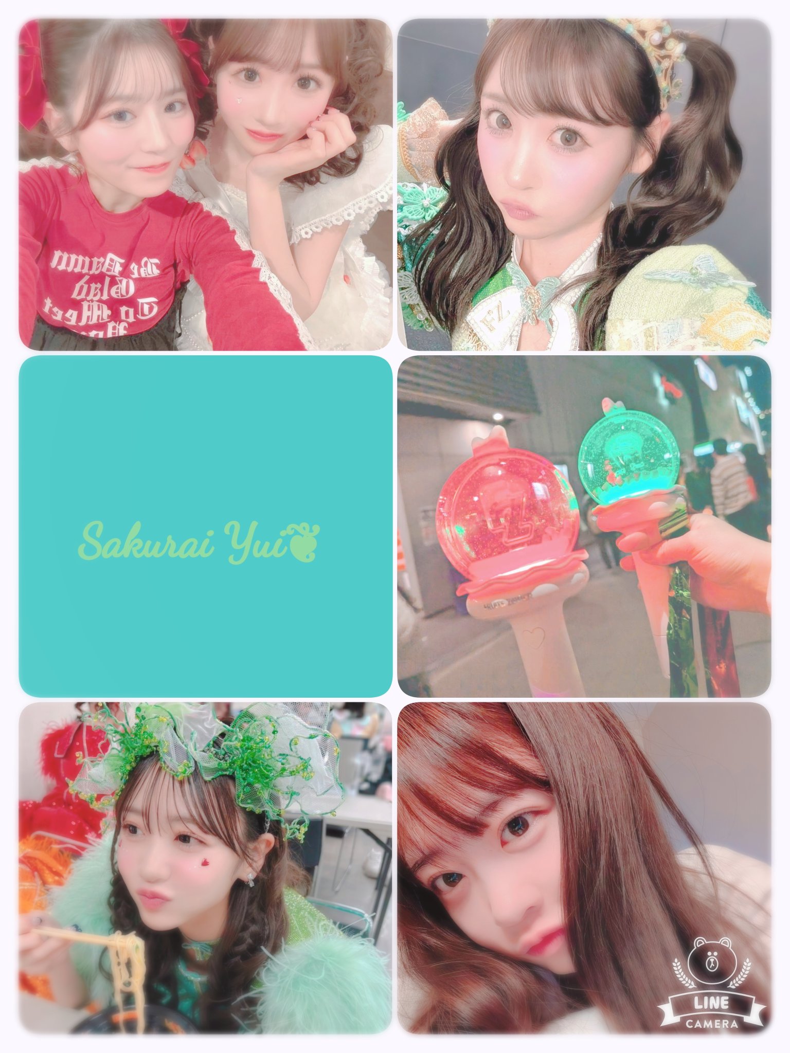 Miiさん Kim @MiNX'S🍅No.00 on X: 
