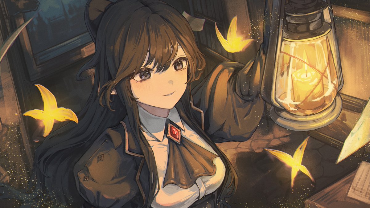 koongsim11's tweet photo. #mabinogi https://t.co/yPddX7pBGR