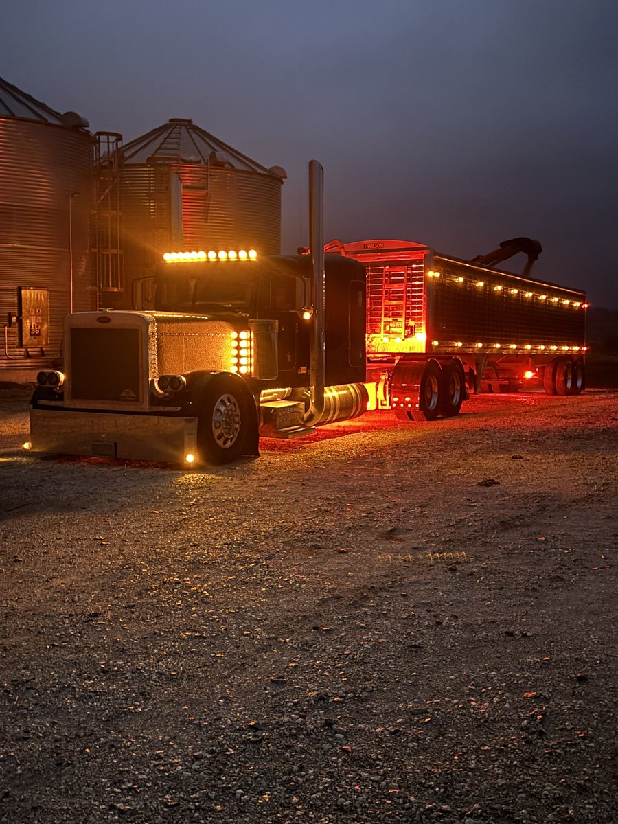 Andrew Winger tweet media