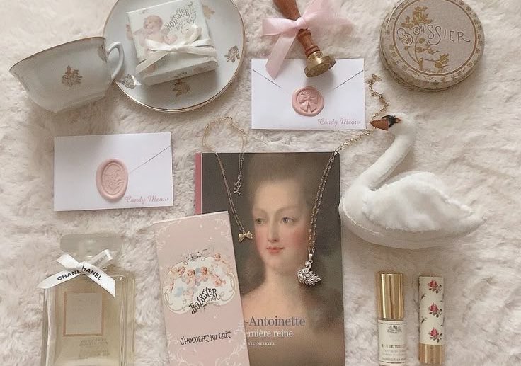 𝓇𝑜𝓈𝒾𝑒 tweet media