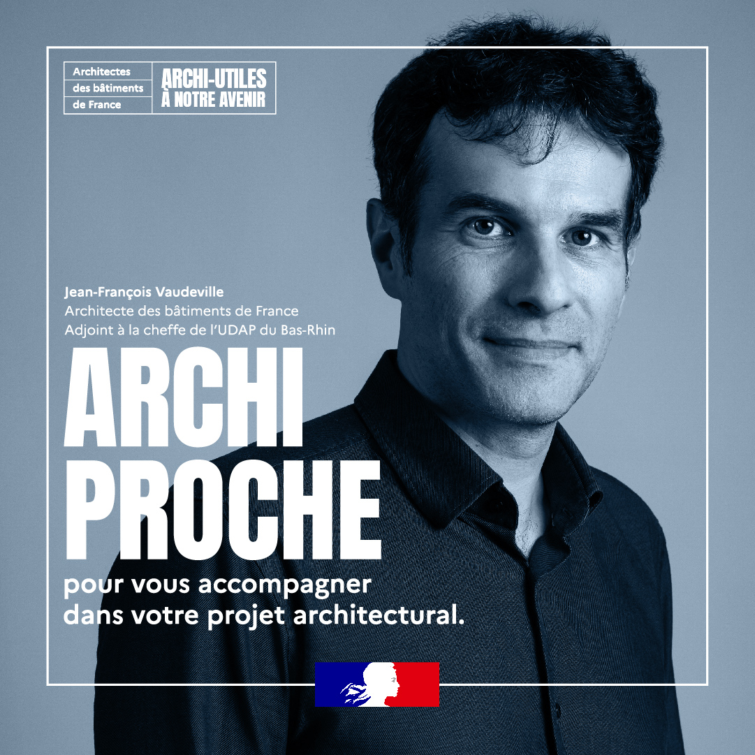 Image de Préfète de l'Ain