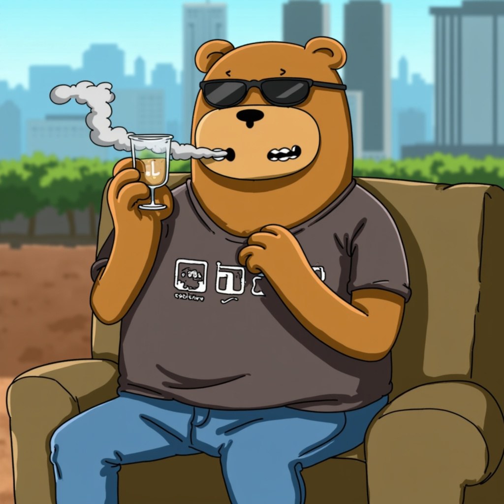 waiting is happiness
<a href="/Boithebear/">BOI</a> <a href="/berrycrypt/">B.E.R.R.Y crypt</a> <a href="/0xCRASHOUT/">crashout</a> <a href="/blackmew777/">BLACK MEW</a> <a href="/cryptofishx/">fish</a> <a href="/hakikiceo/">Ceo | Boi/████</a> <a href="/KriptoAvalanche/">Kripto avalanche 🔺</a>