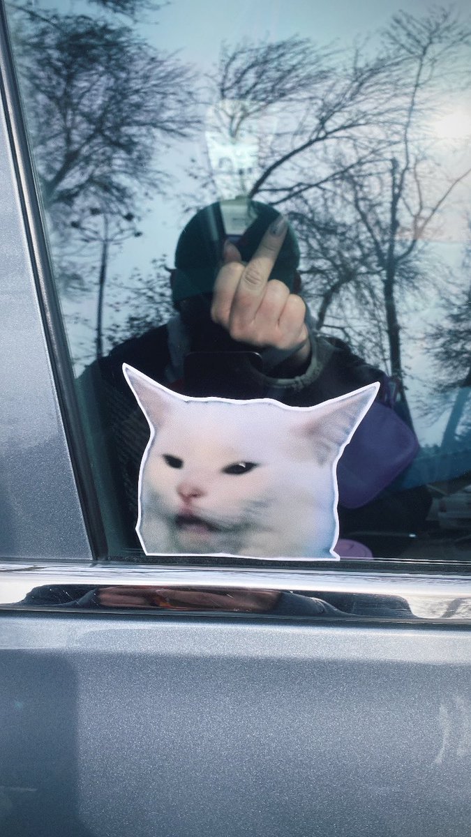 Держу вокруг себя только добрых людей