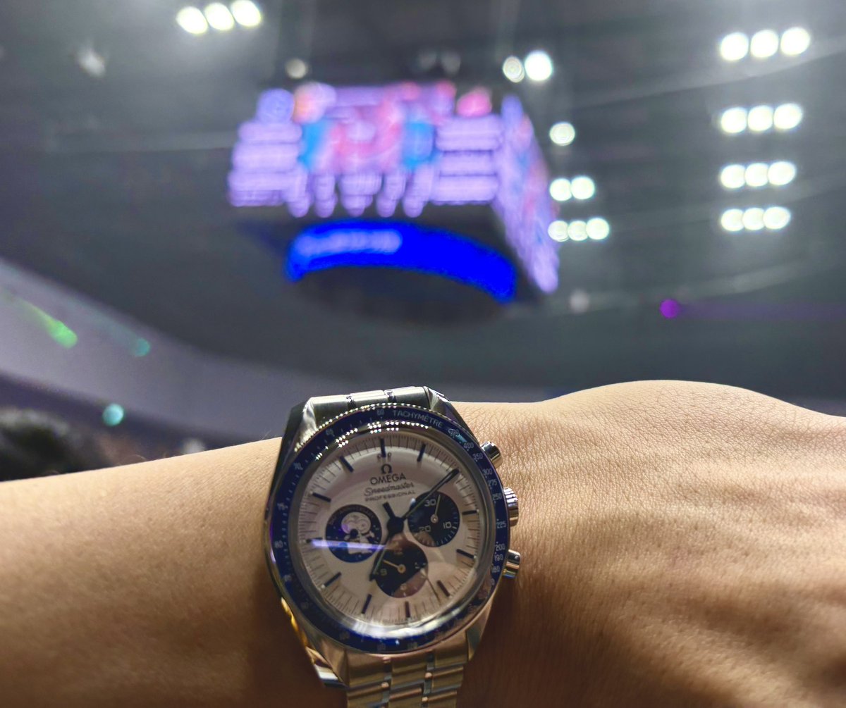 けーたろ (@pokopoko_nx) / Posts / X