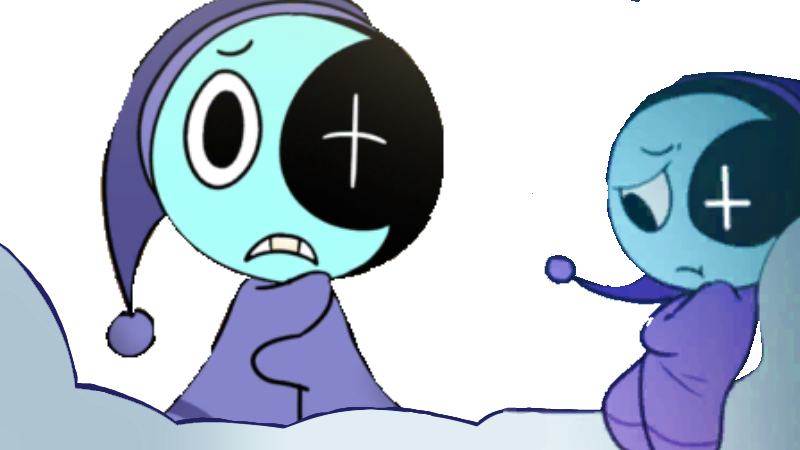 #MVRP / #DANDYSWORLDRP / #DWRP / #HORRORRP