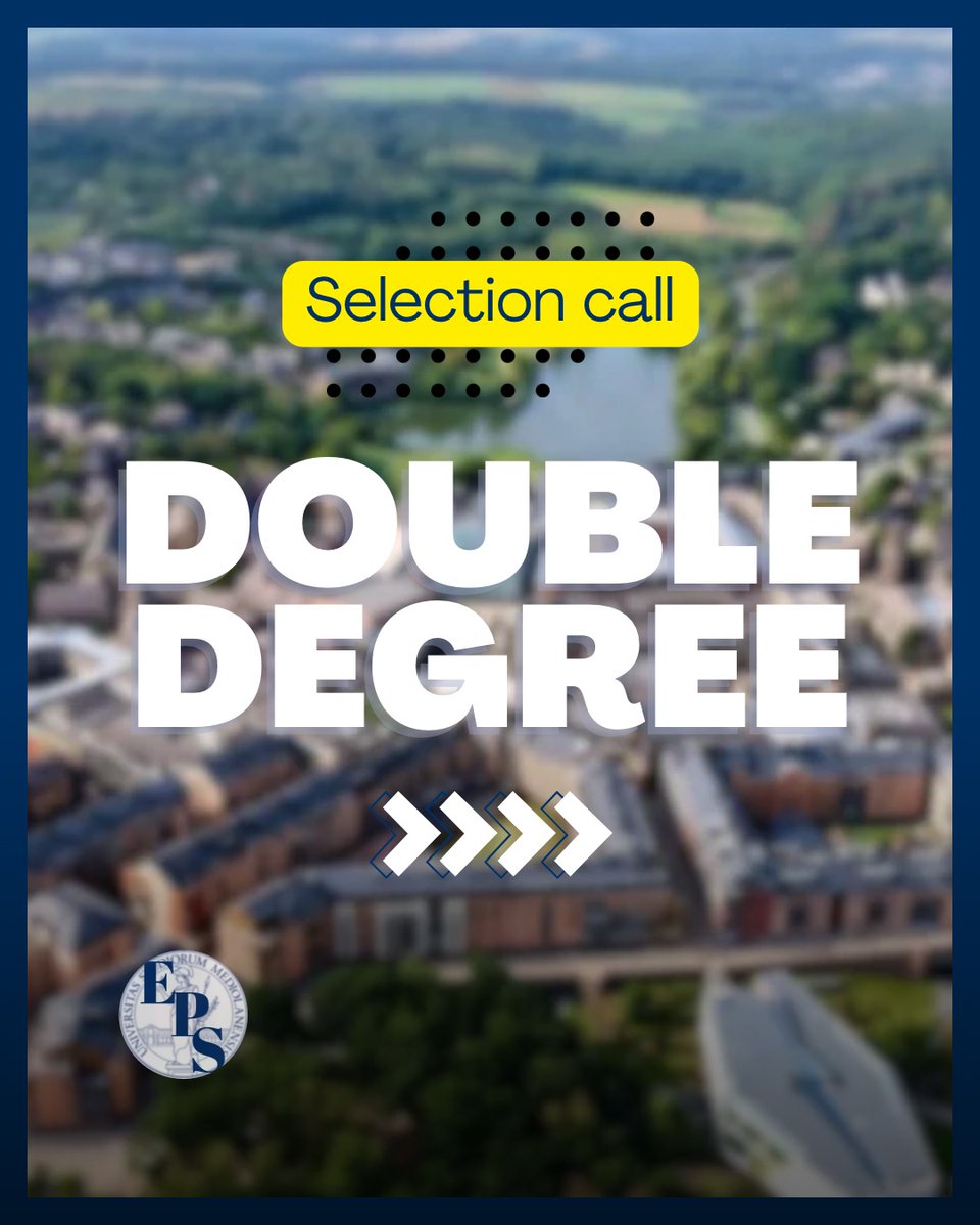 eps.unimi tweet media