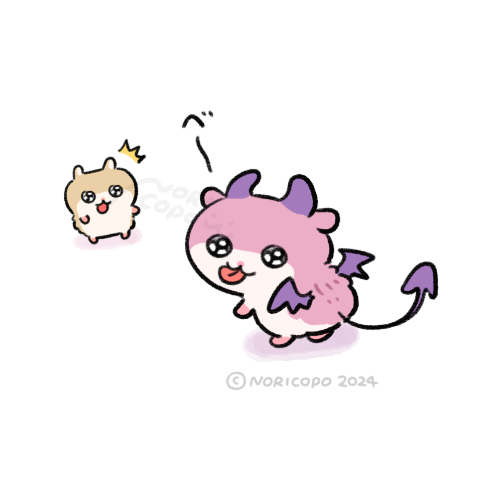 cobihamu_chan's tweet photo. https://t.co/TARXXJQRBW