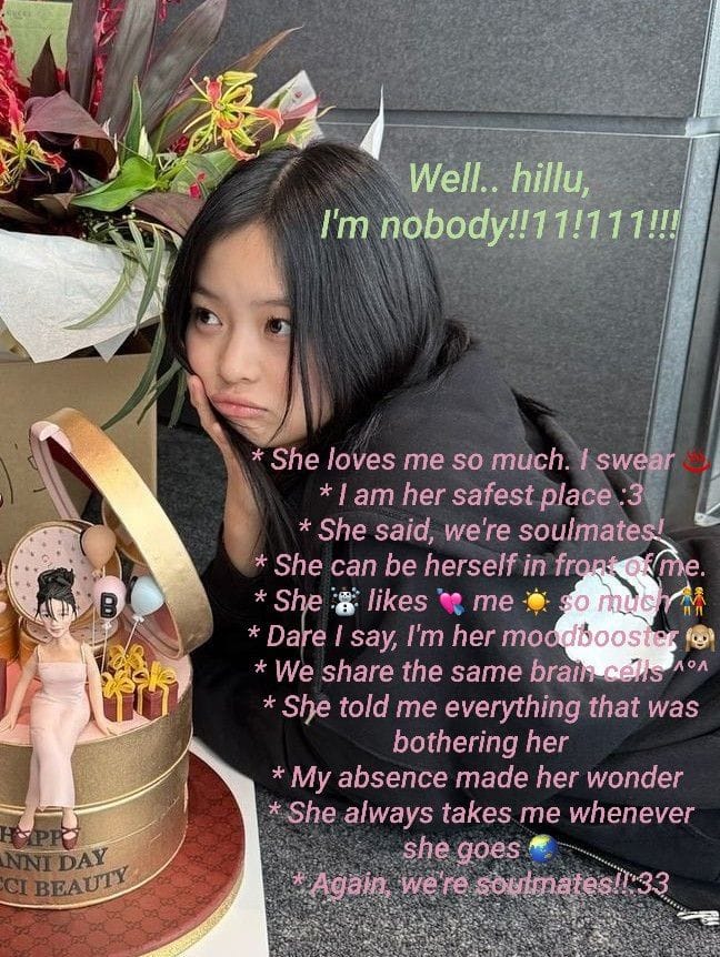 fleurwings's tweet image. my half @ kyla :3 🧸🧣♥️