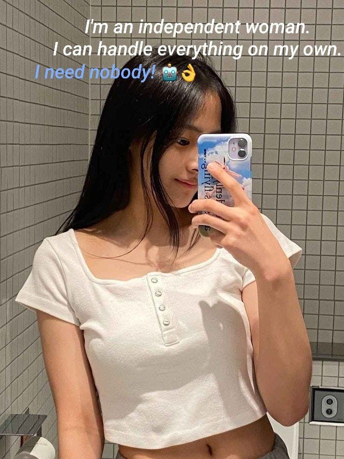 fleurwings's tweet image. my half @ kyla :3 🧸🧣♥️