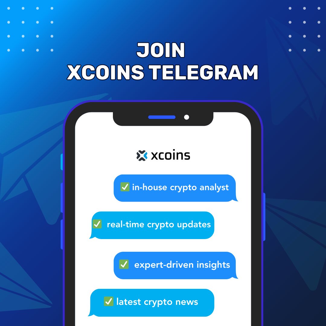 Xcoins (@realxcoins) / Posts / X