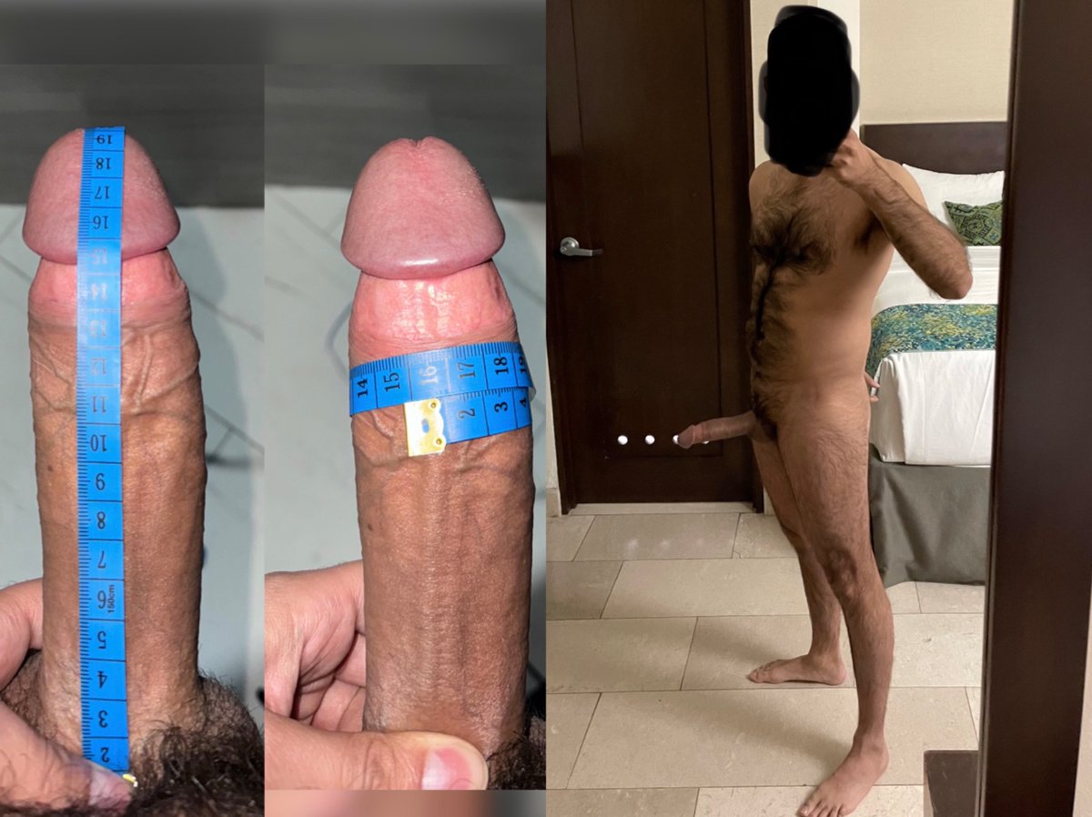 SingleBullGdl tweet media