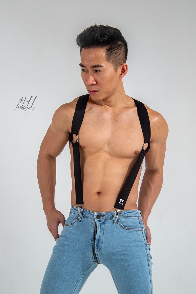 Malvin Hobbs Photography tweet media