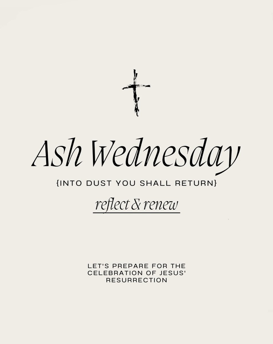 Catholic Foundation tweet media