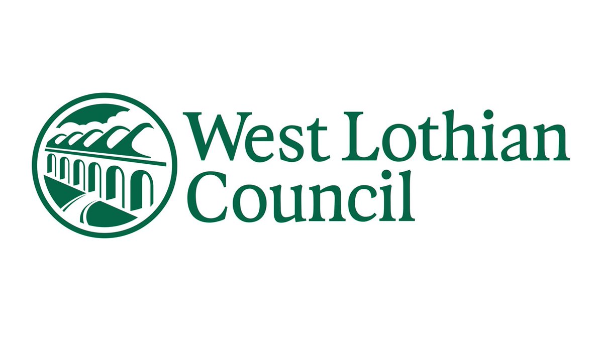 JCP in Scotland (@jcpinscotland) on Twitter photo Administrative Assistant with <a href="/LoveWestLothian/">West Lothian Council</a> in #Hawkhill
Info/Apply: ow.ly/kJ0i50VahrX
#WestLothianCouncil #AdminJobs Administrative Assistant with <a href="/LoveWestLothian/">West Lothian Council</a> in #Hawkhill
Info/Apply: ow.ly/kJ0i50VahrX
#WestLothianCouncil #AdminJobs