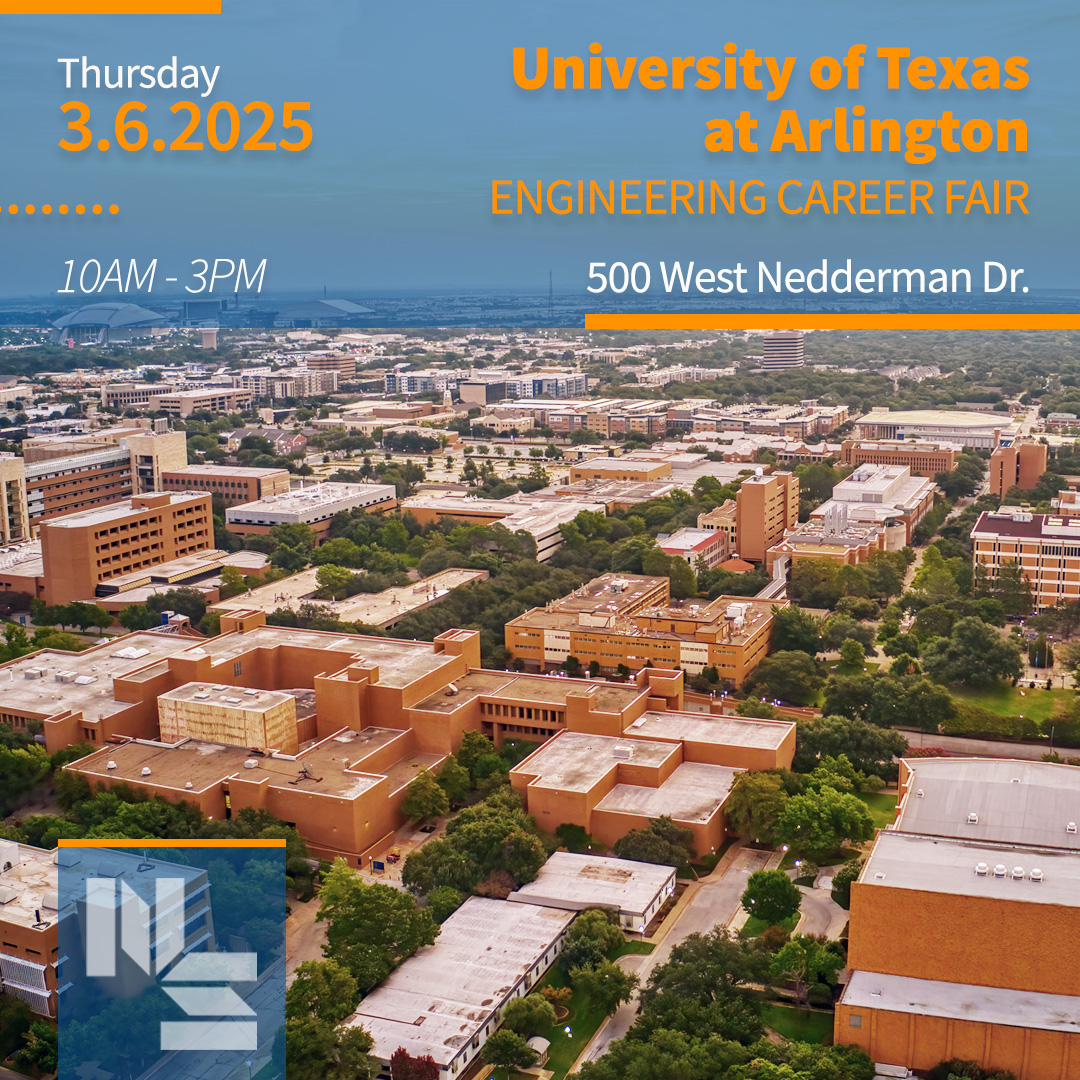 Neel-Schaffer tweet media