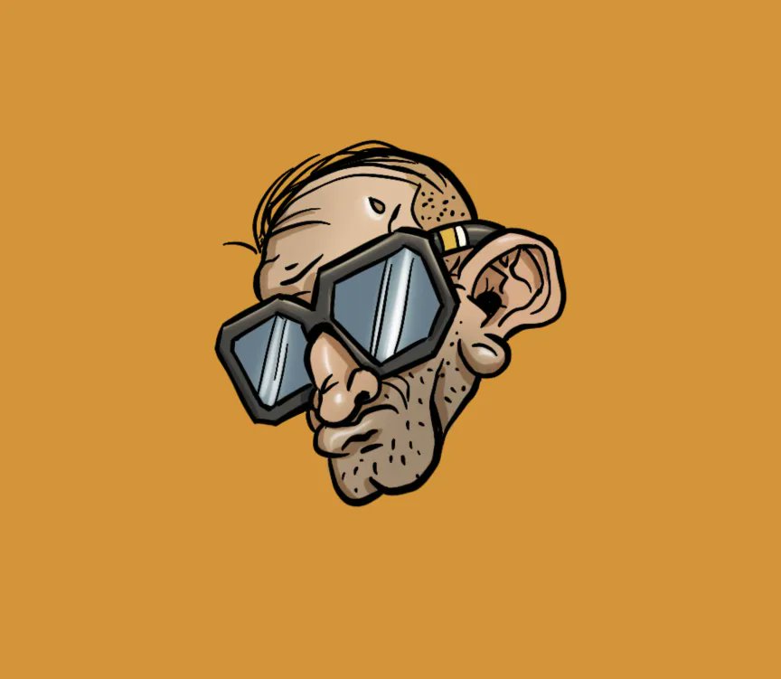 Real Pixel tweet media