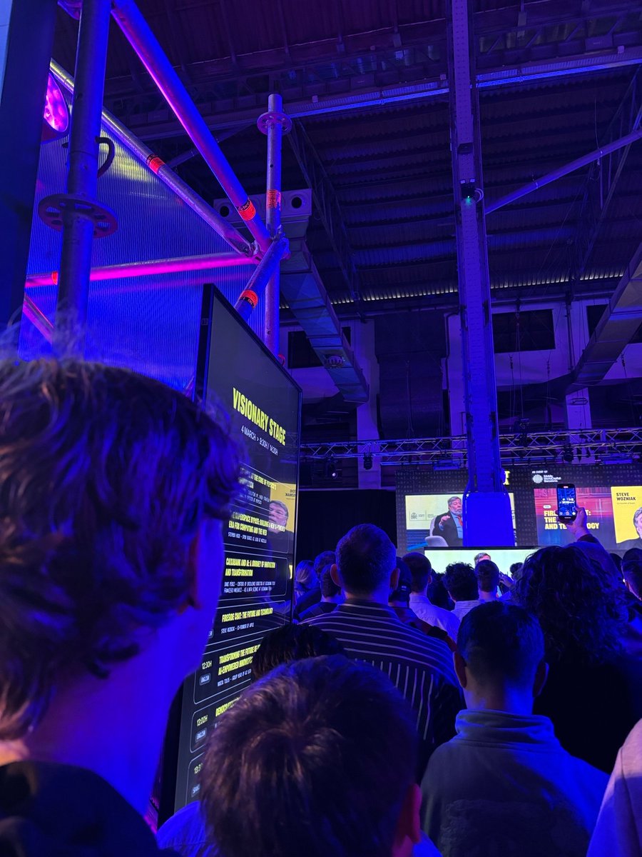 CIC Cicles tweet media