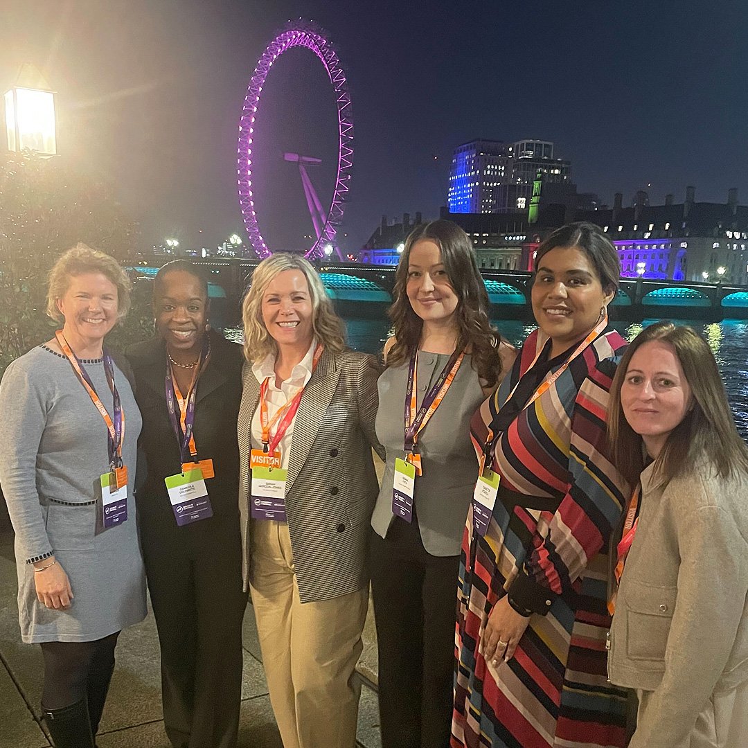 Women in Football tweet media