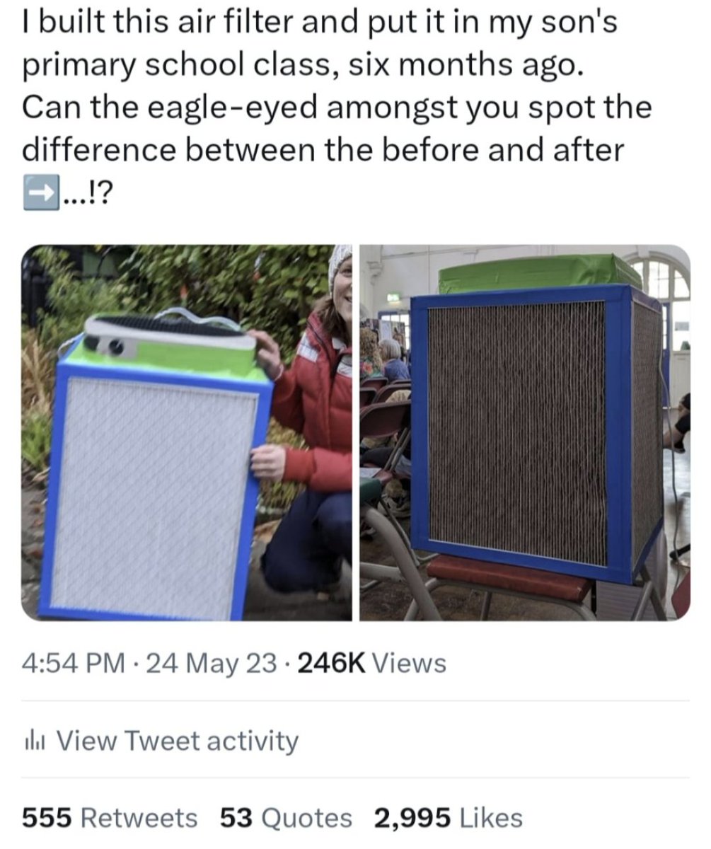 Tweet media one