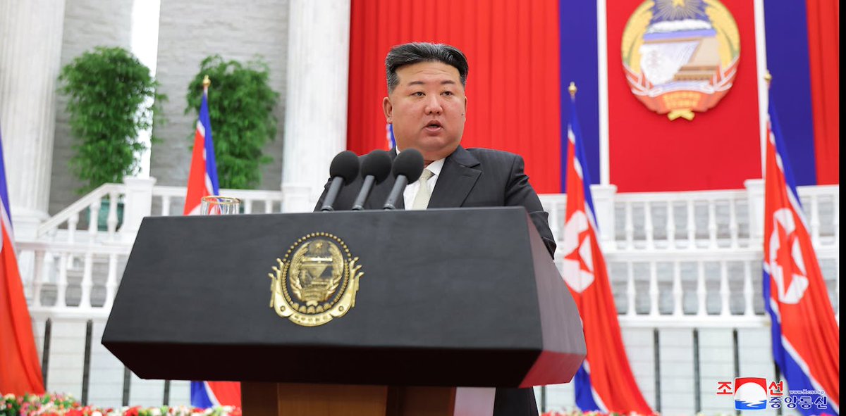 Check out this interesting article in The Conversation by one of our PhD students 👇

ow.ly/qXF750VaPEk