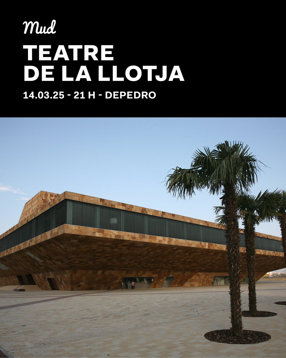 Músiques_Disperses tweet media