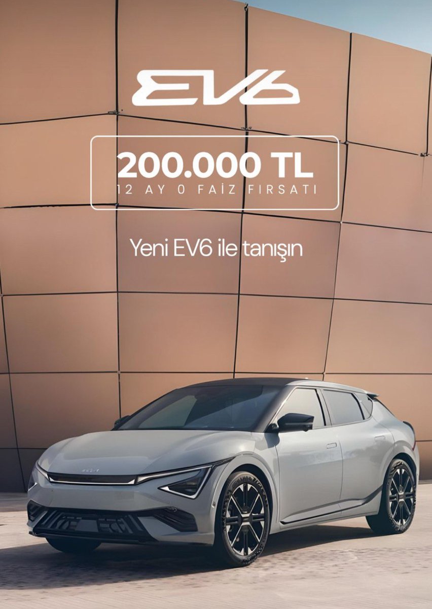 Dr Tr ⚡️ tweet media