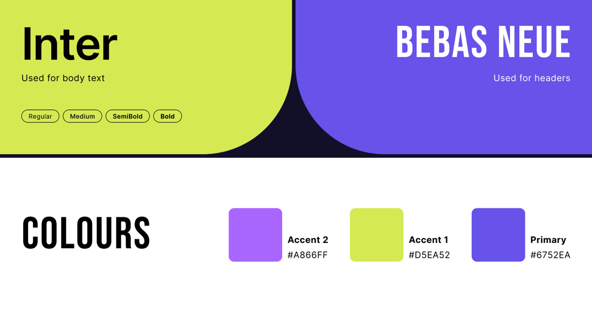 LimeChain Design tweet media